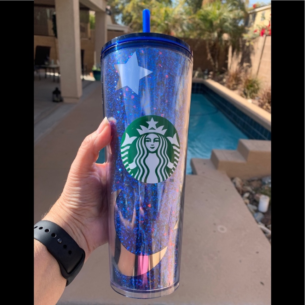 Starbucks Disney 2020 NEW